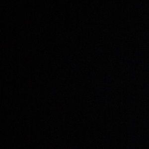 Meet your Posher, Jakob